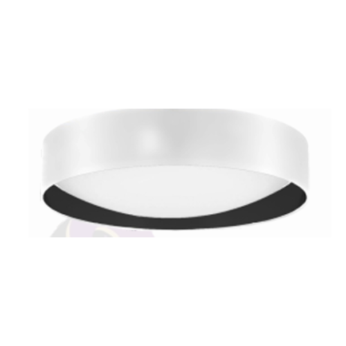 LED Flush Mount Ceiling Light-3CCT (GEMINI SERIES)