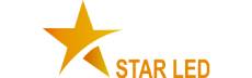 Star LED Lighting
