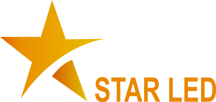 Star LED Lighting