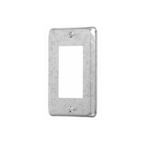 Metallic Boxes 11C10 – Star LED Lighting
