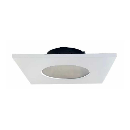 4" Multi Recessed Downlight-5CCT (Round/Square)