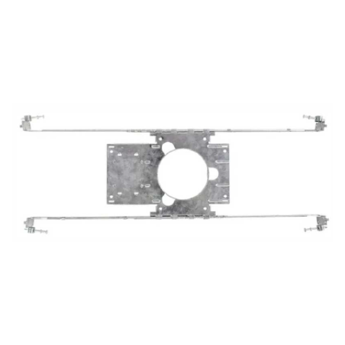 Mounting Bracket for 3" Downlight