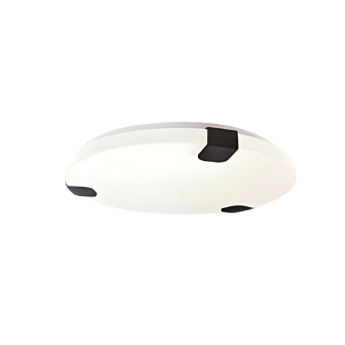 LED Flush Mount Ceiling Light-3CCT (ARIES SERIES)