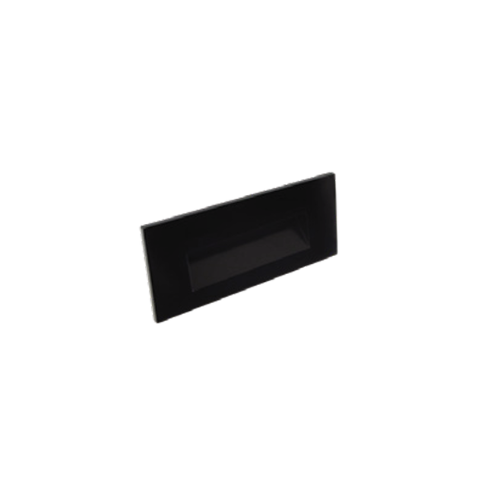 LED Brick Light