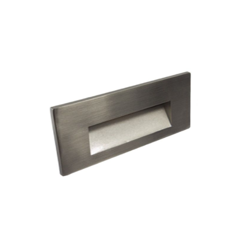LED Brick Light