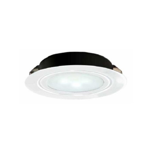 Super Slim Puck Lights (ELEGANT SERIES)