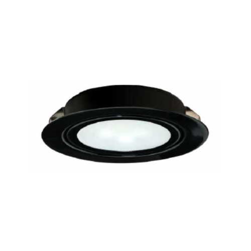 Super Slim Puck Lights (ELEGANT SERIES)