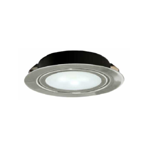 Super Slim Puck Lights (ELEGANT SERIES)