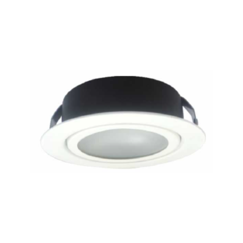 Super Slim Puck Lights (EMINENT SERIES)