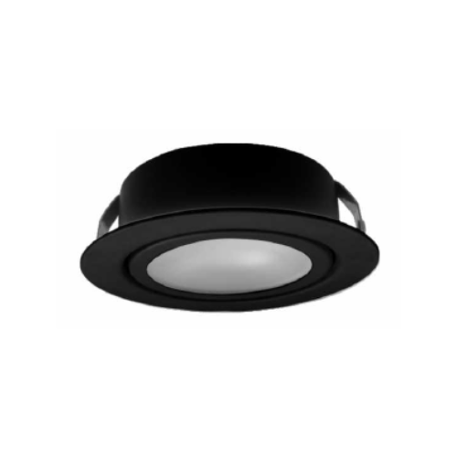 Super Slim Puck Lights (EMINENT SERIES)