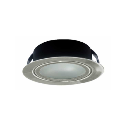 Super Slim Puck Lights (EMINENT SERIES)