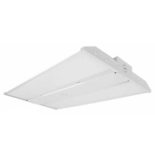 Linear Hi-Bay Light (110W/165W/220W)