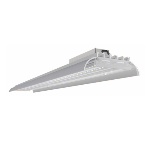 LED Slim Line Hi-Bay Light (100W-200W)