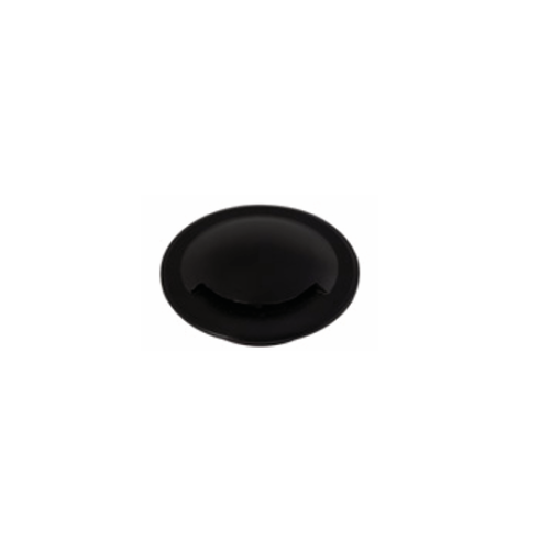 In-Ground Light