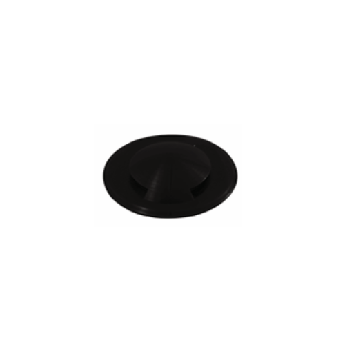 In-Ground Light