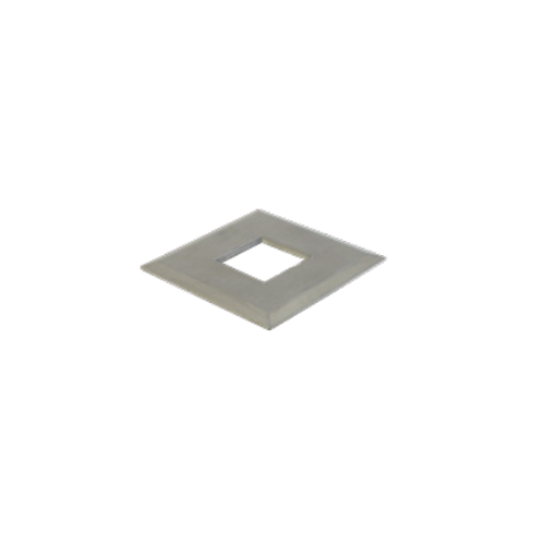 In-Ground Light