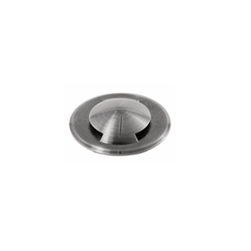 In-Ground Light
