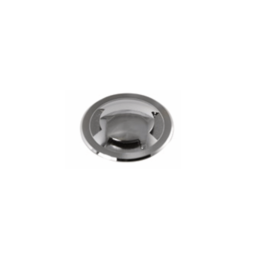 In-Ground Light