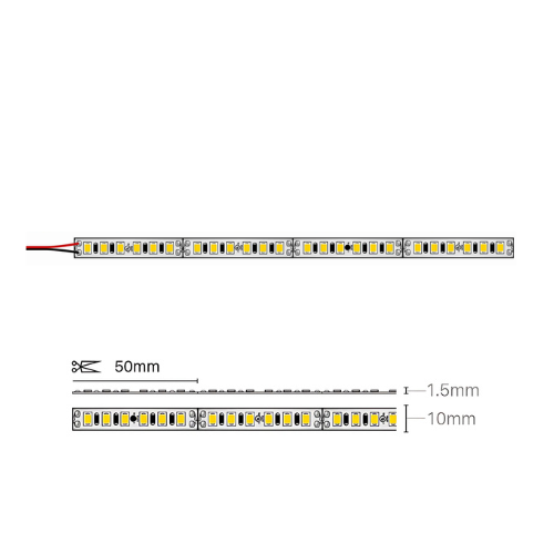 LED Strip High Lumens (Indoor)