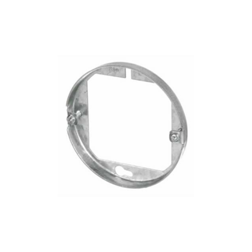 1/2” Deep Extension Ring 5 CU. In.