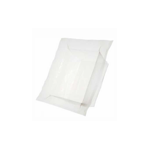 Vapour Barrier Pot Light