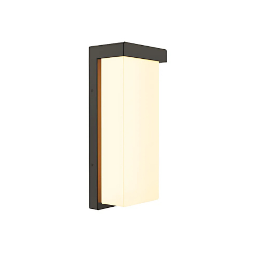 Outdoor Wall Light 51001