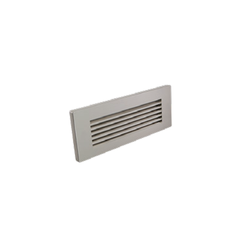 LED Brick Light