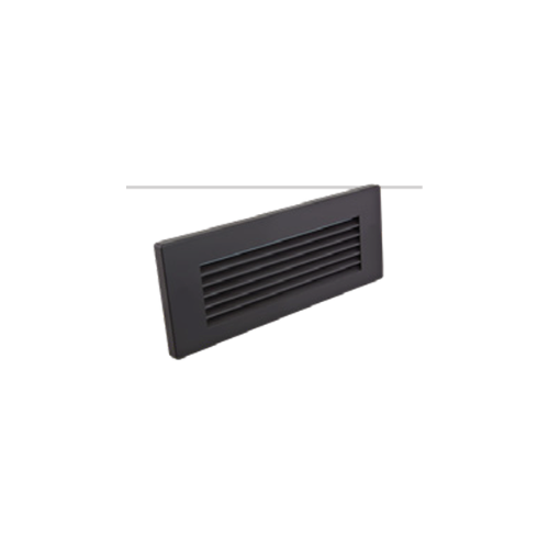 LED Brick Light