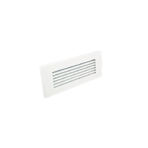 LED Brick Light