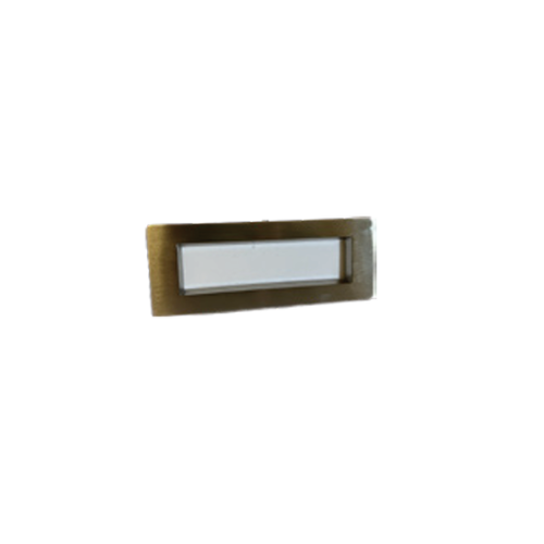 LED Brick Light