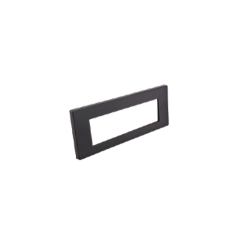 LED Brick Light