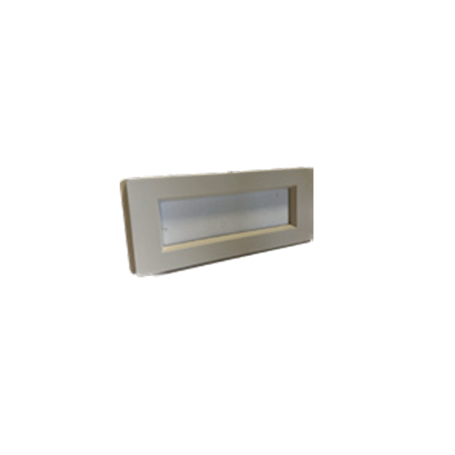 LED Brick Light