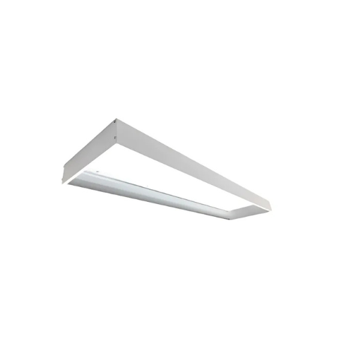 LED Flat Panel Light