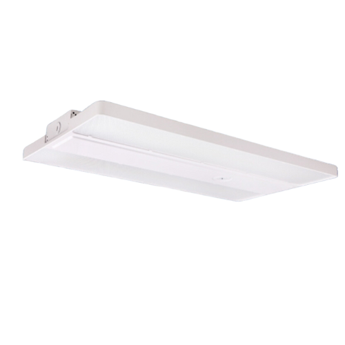 Linear Hi-Bay (70W-295W)