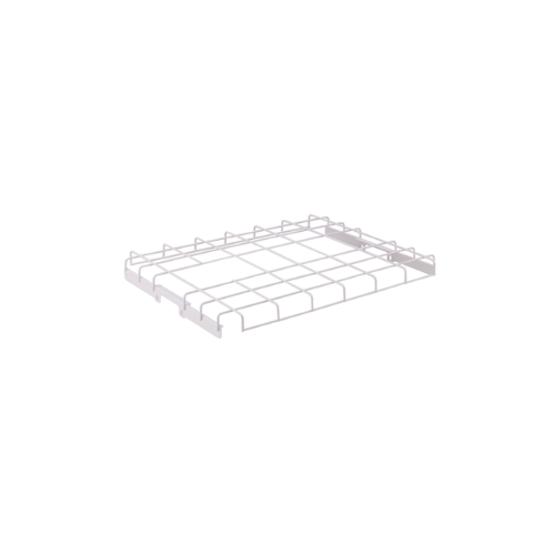 Linear Hi-Bay (70W-295W)