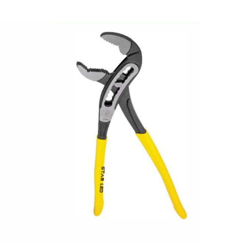 Pump Pliers 12-Inch