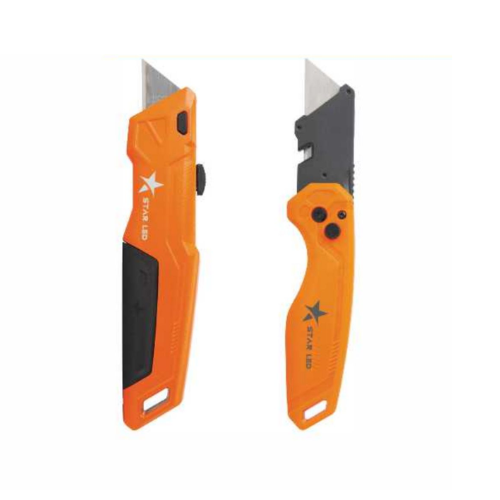 Utility Knife