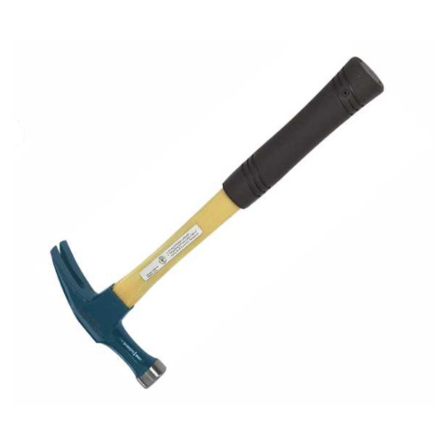 Claw Hammer