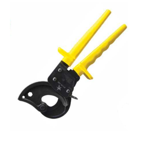 Tek Wire Cutter