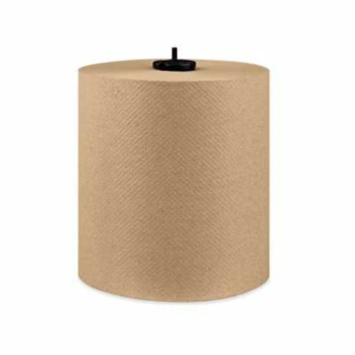 Kraft Roll Towels - 7.7" x 700'