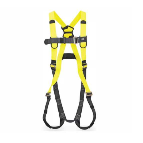 Standard H100 Safety Harness