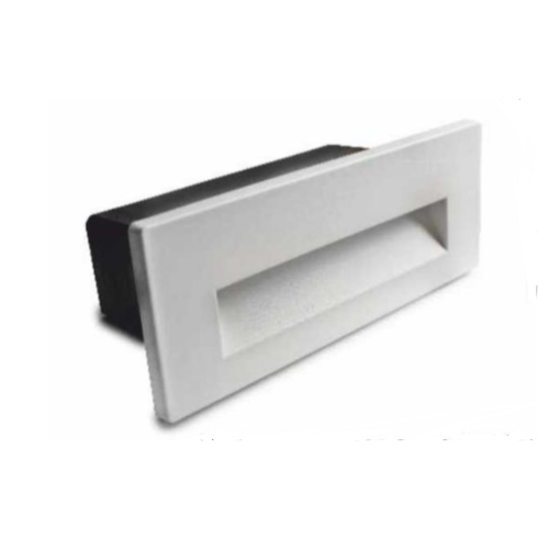 LED Brick Light