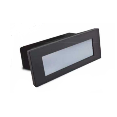 LED Brick Light