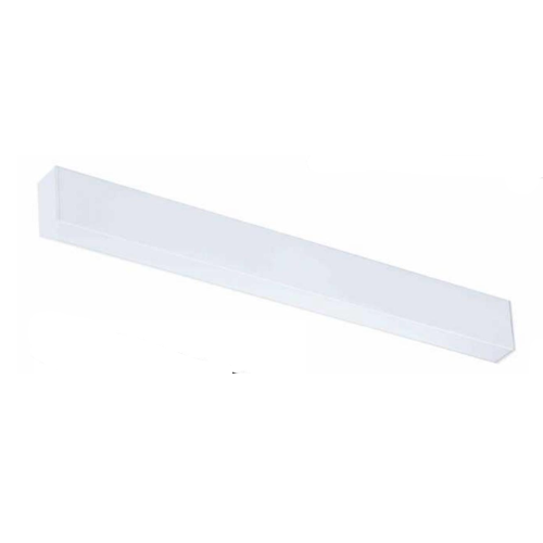 LED Bar Head