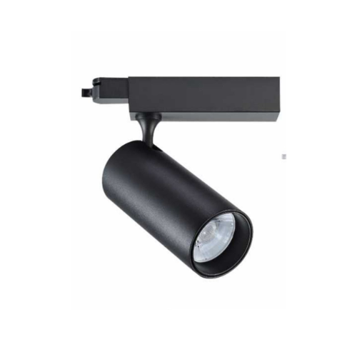 LED Spot Head (40W)