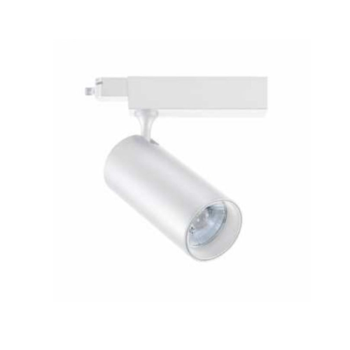 LED Spot Head (40W)