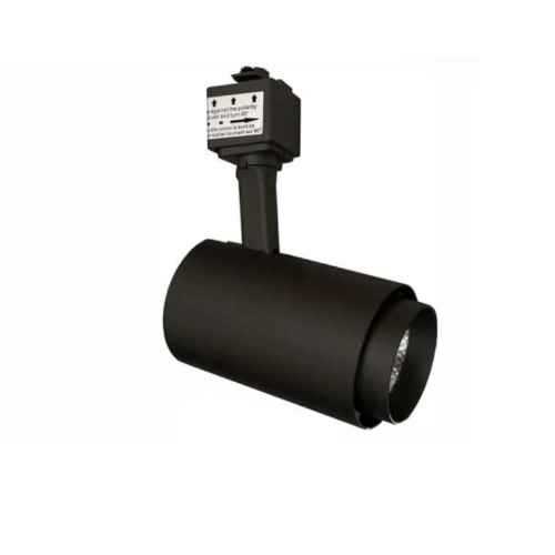 LED Spot Head (15W)