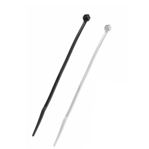 Plastic Cable Ties