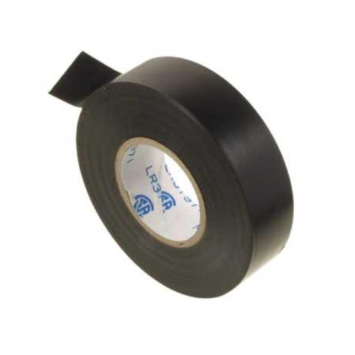 Electrical Tape (Black)