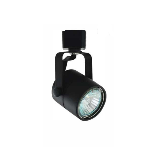 LED Spot Light GU10 Head